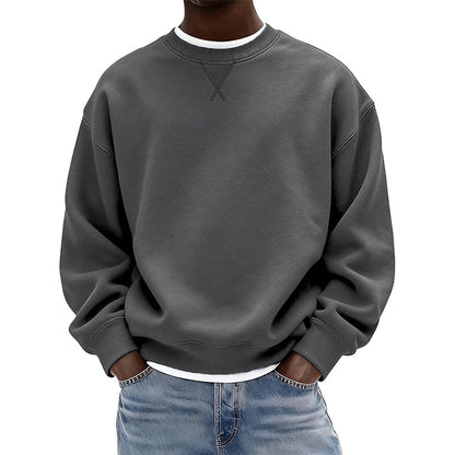 Tommy - Sweater