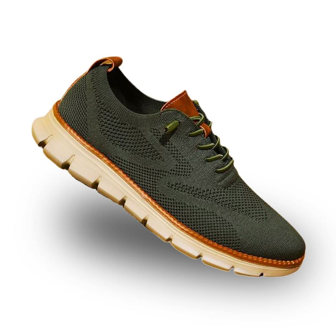 Orthopro - orthopedische schoenen