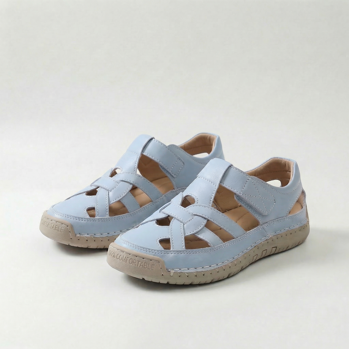 Sola - sandalen