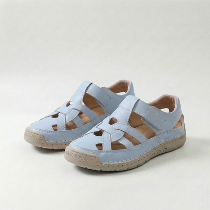Sola - sandalen