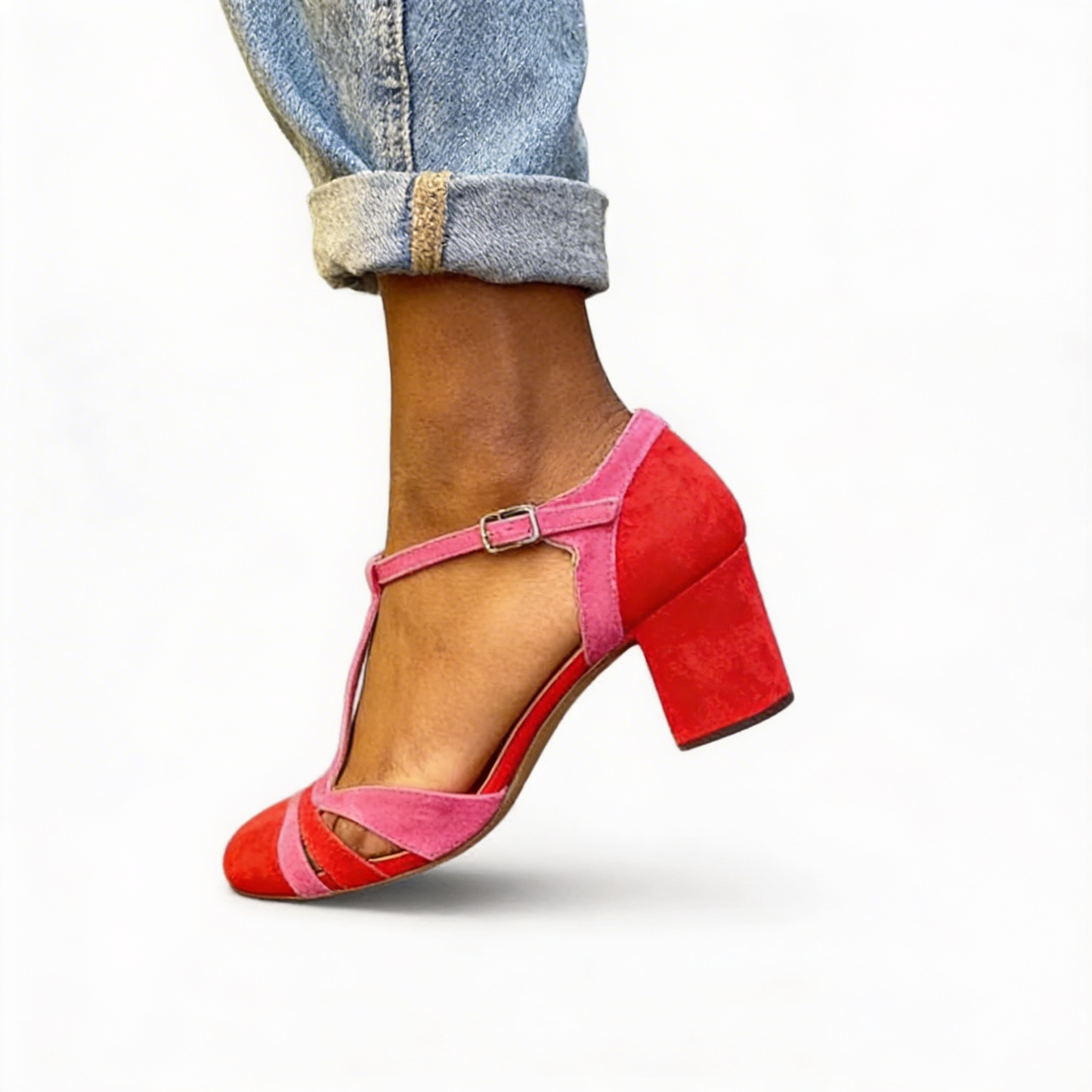 Carla - scarpe eleganti