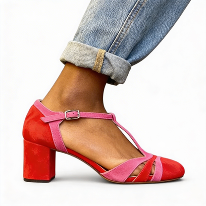 Carla - scarpe eleganti