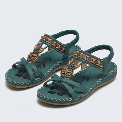 Nada – sandalen