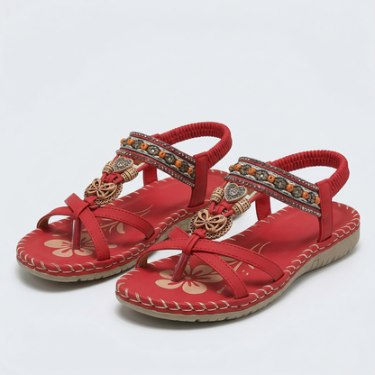 Nada – sandalen