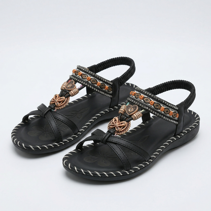 Nada – sandalen