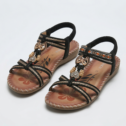 Nada – sandalen