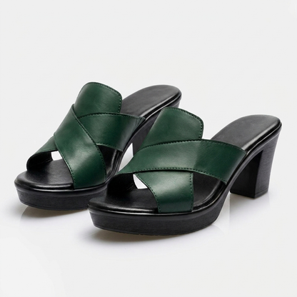 DARCY | ORTOPEDISCHE SANDALEN
