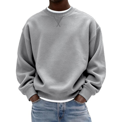 Tommy - Sweater