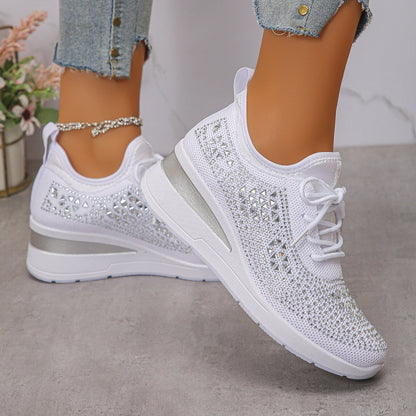 Step™ | comfortabele schoenen