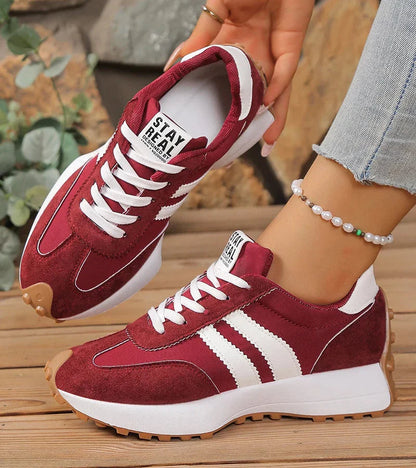 Lunara | sneakers