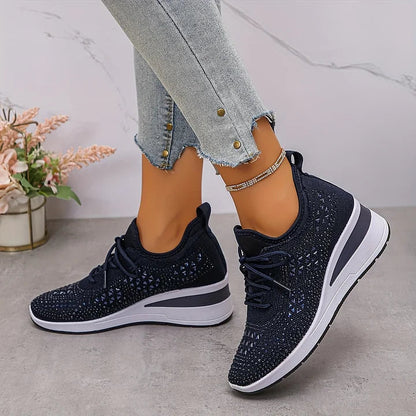 Step™ | comfortabele schoenen