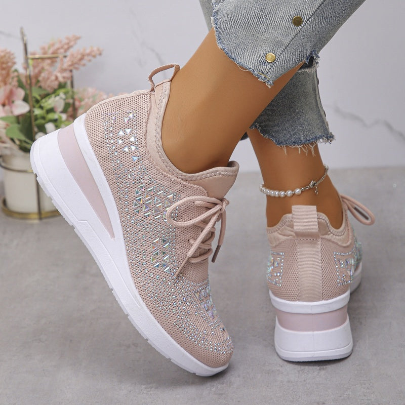 Step™ | comfortabele schoenen