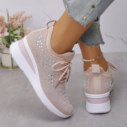 Step™ | comfortabele schoenen