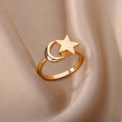 Lumea - ring