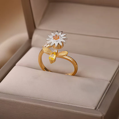 Lumea - ring