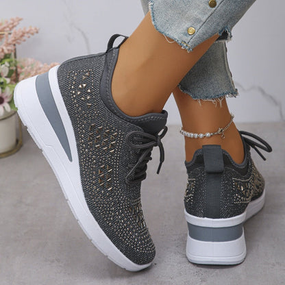 Step™ | comfortabele schoenen