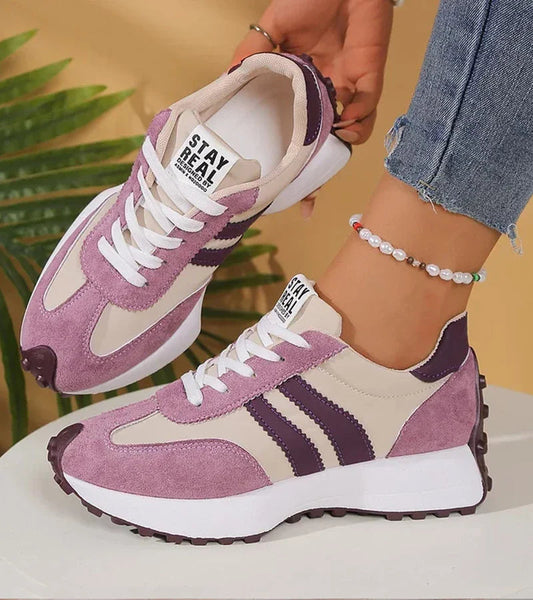 Lunara | sneakers