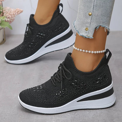 Step™ | comfortabele schoenen
