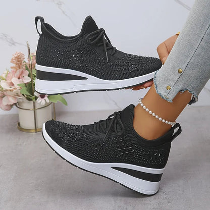 Step™ | comfortabele schoenen