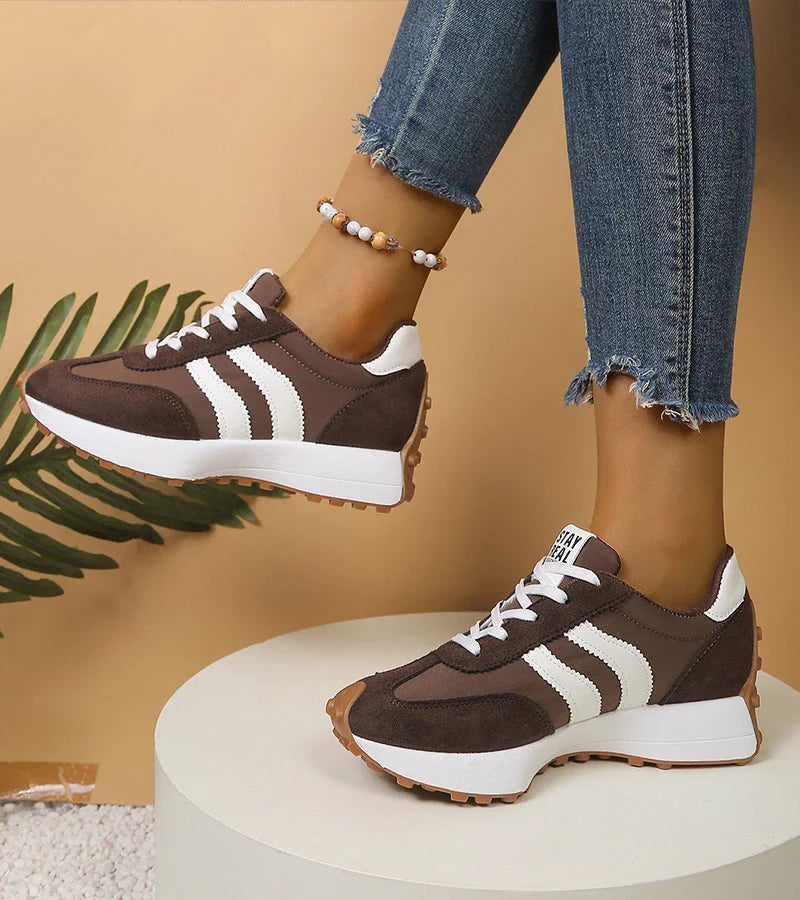 Lunara | sneakers