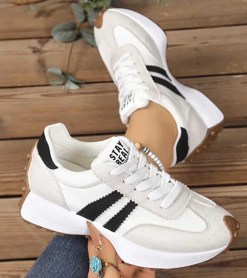 Lunara | sneakers