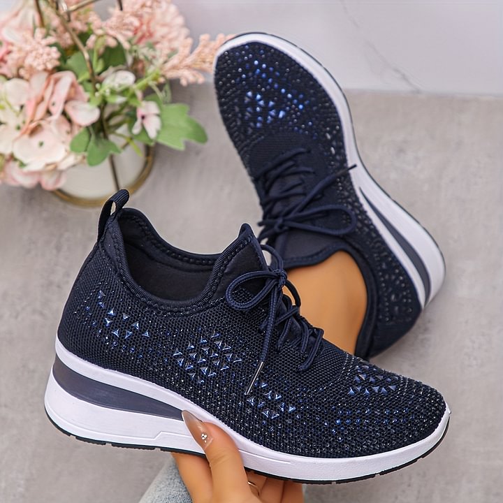Step™ | comfortabele schoenen