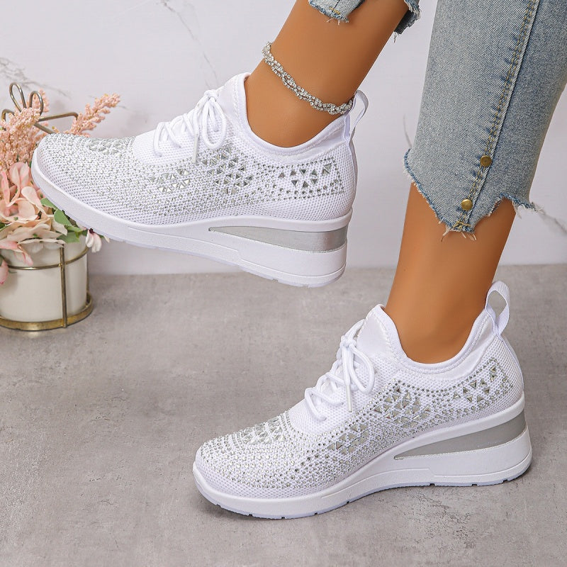 Step™ | comfortabele schoenen