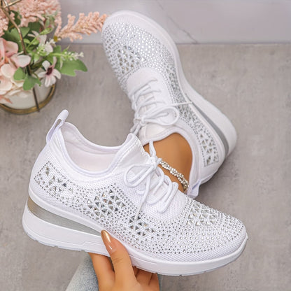 Step™ | comfortabele schoenen