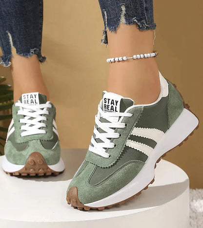 Lunara | sneakers