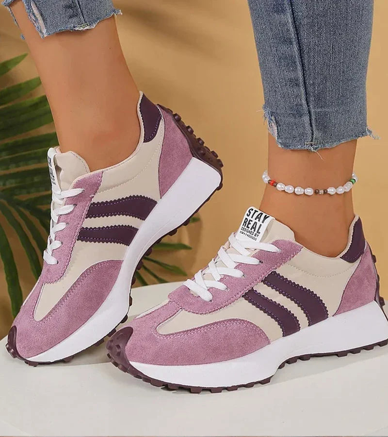 Lunara | sneakers