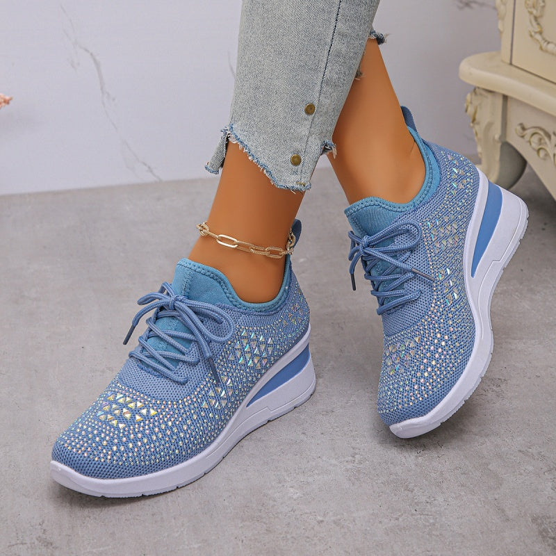 Step™ | comfortabele schoenen