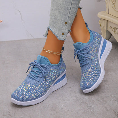 Step™ | comfortabele schoenen