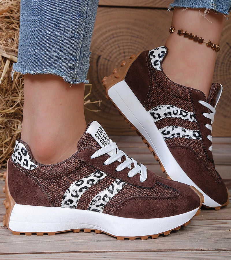 Lunara | sneakers