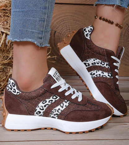 Lunara | sneakers