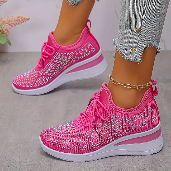 Step™ | comfortabele schoenen