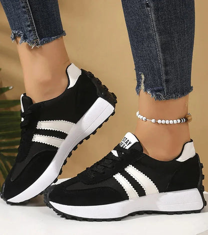 Lunara | sneakers