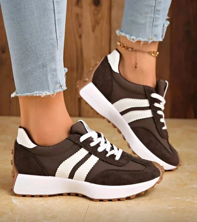 Lunara | sneakers