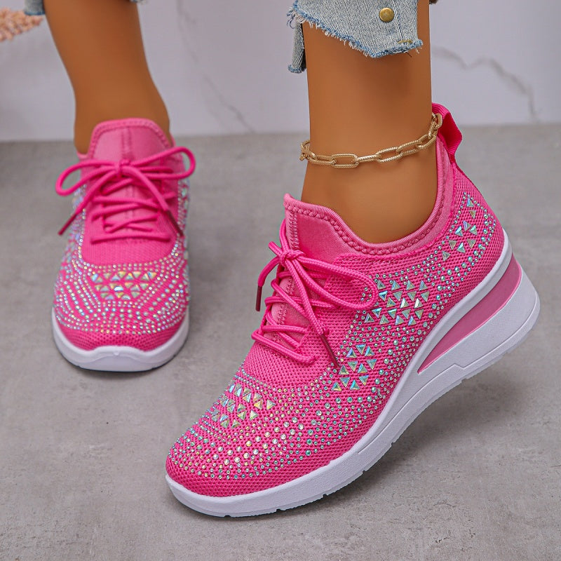 Step™ | comfortabele schoenen