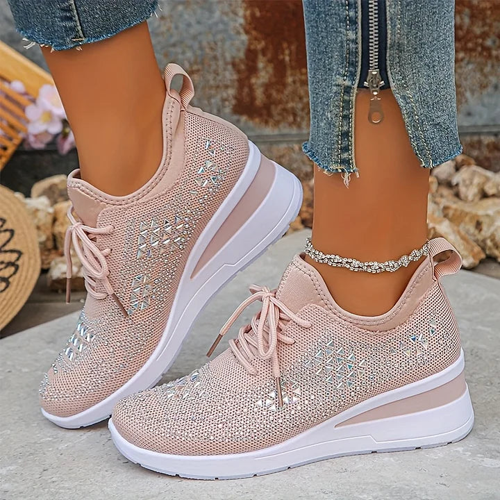Step™ | comfortabele schoenen