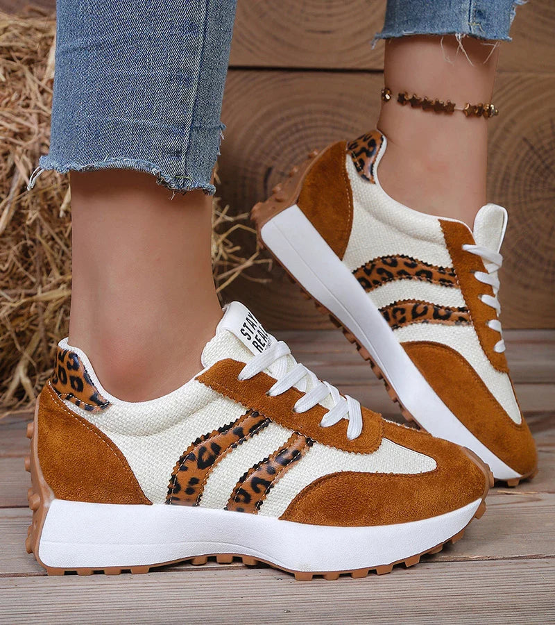 Lunara | sneakers