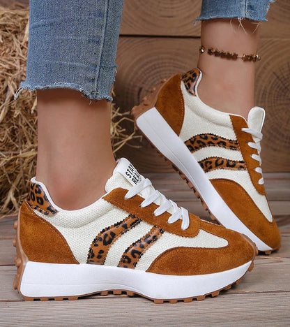 Lunara | sneakers
