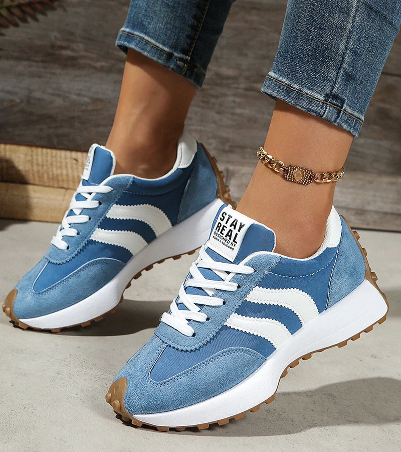 Lunara | sneakers