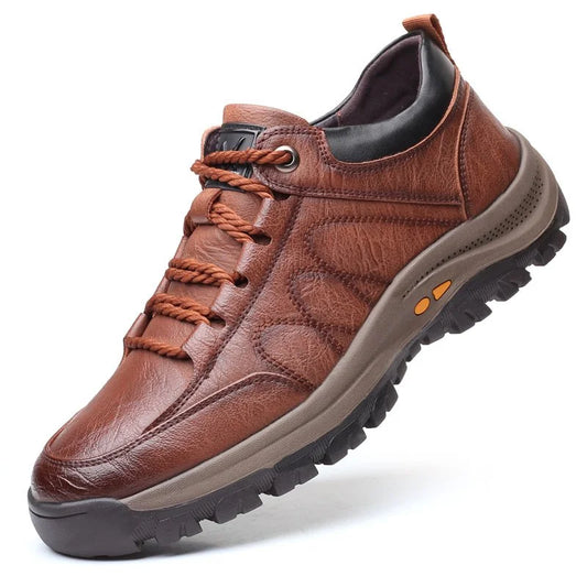 Orthopro - orthopedische schoenen