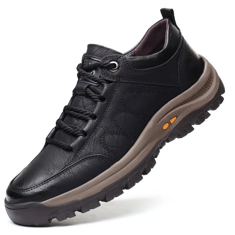 Orthopro - orthopedische schoenen