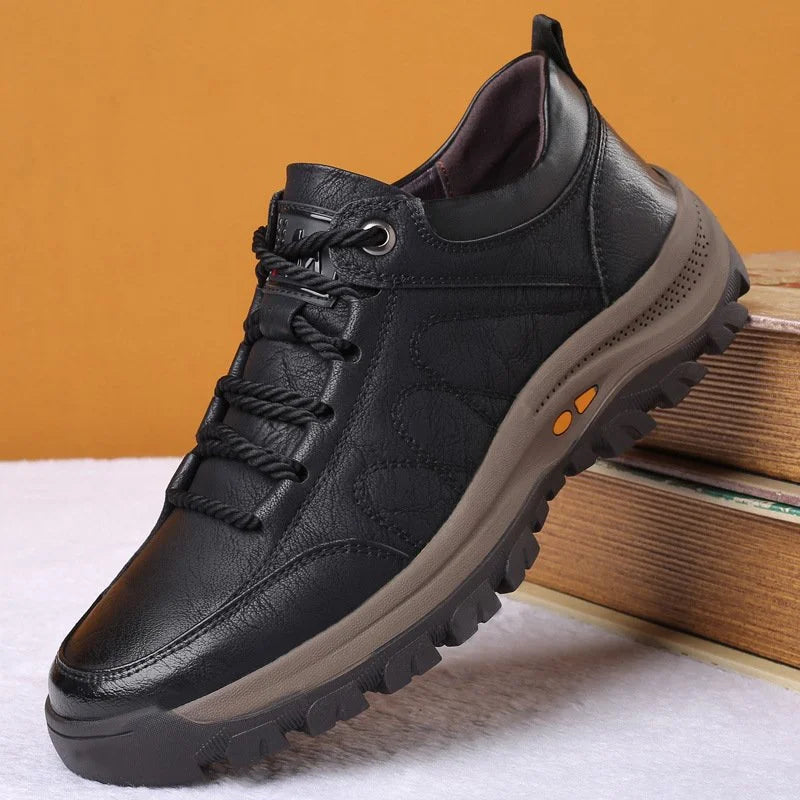 Orthopro - orthopedische schoenen