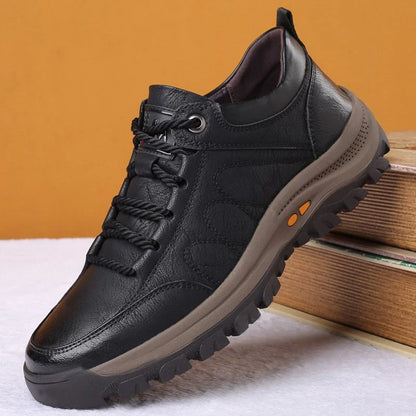 Orthopro - orthopedische schoenen