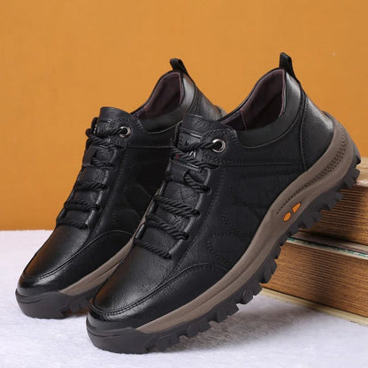 Orthopro - orthopedische schoenen