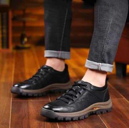 Orthopro - orthopedische schoenen