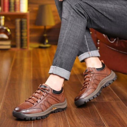 Orthopro - orthopedische schoenen