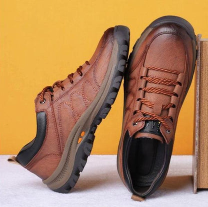 Orthopro - orthopedische schoenen